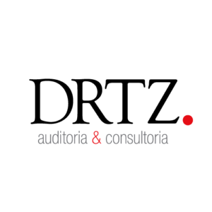 Drtz Desenvolvimento Gerencial